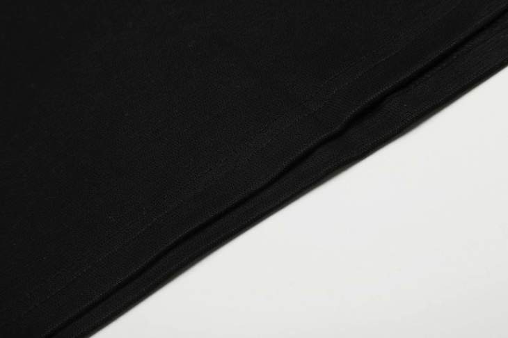 Corteiz Polo Shirts Short _SKUCorteizS-XLwmtx79228626